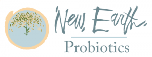 new-earth-probiotics-green-with-seperate-logo-600x225