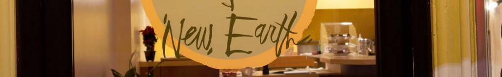 NewEarthSuperfoods.com