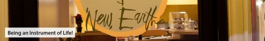 NewEarthSuperfoods.com