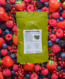 Berry Extreme (FD)