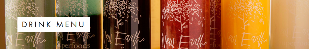NewEarthSuperfoods.com