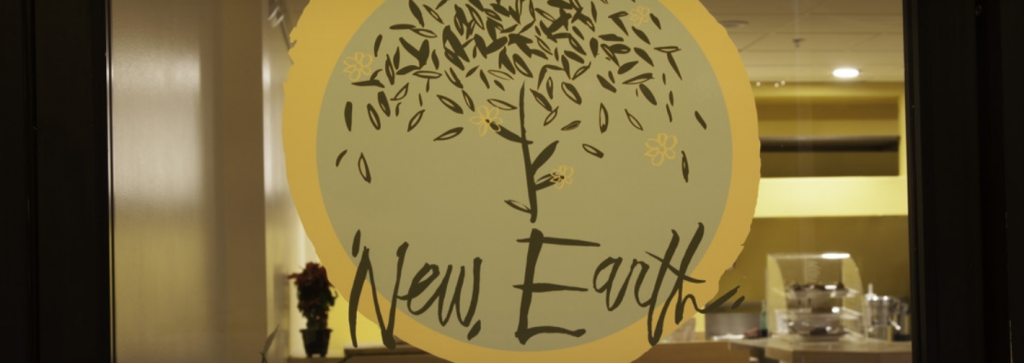 NewEarthSuperfoods.com
