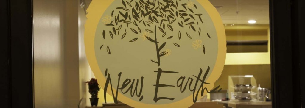 NewEarthSuperfoods.com