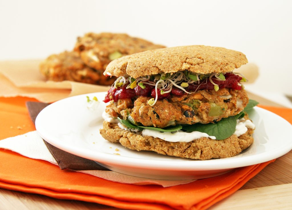 NewEarthSuperfoods.com